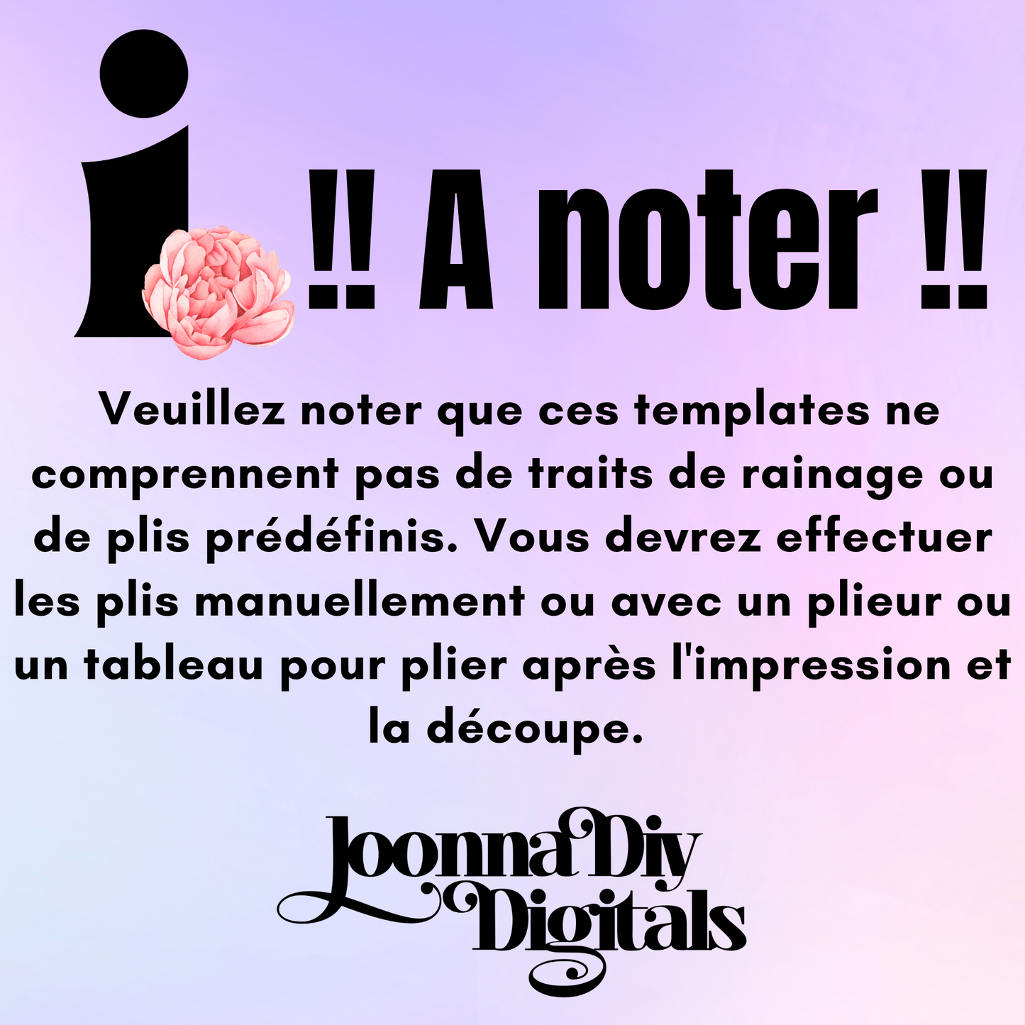 Template boîte cadeau personnalisée – Modèles Barbie & plus