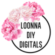 LoonnaDiyDigitals